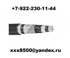 Куплю кабель и провод с хранения, разных сечений, остатки после монтажа