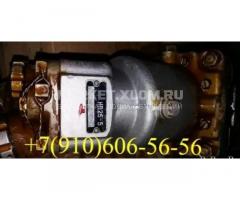 Куплю РД-14-00-2, НП25-5, 340.100А, ЭЦН-91Б, ДАУ-72