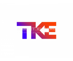 TK Elevator — поставка запчастей, сервис и капитальный ремонт лифтов и эскалаторов