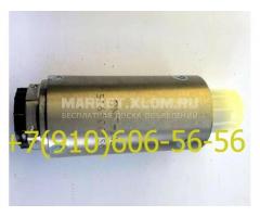 Продам ДТА-15, 11ГФ9СН, ЭМТ-230, 626600М, ТФ6П