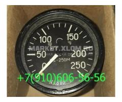 Продам ПО-15М, СДА3-60, ДТМ-6, МА-250КМ, 605500Т