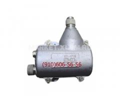 Продам КП-4716, МКТ-200А, ПРФ-4М, 600800, П-106