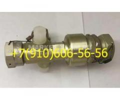 Продам ИЛ611-150-45, 350.025В, УПГ-48, МПФ-6В, ИКД27ДФ-4