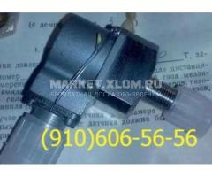 Продам ЭЦН19В, 626700М, МД-100Т,  УИ1-150, ЭЦН123, МВ-25
