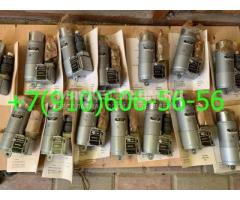 Продам МПК-13И-5, МП-250Р, МПК-13ДТВ, МП-100МБ, МВР-2П