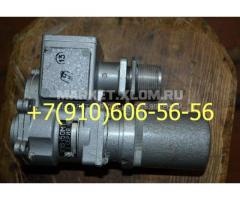Продам ЭПВ-150МТ, МПФ-2В, ЭЦН-105, Н5810-210, ГСР-6000