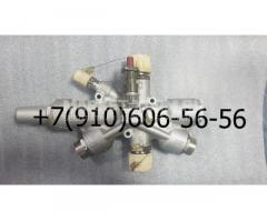 Продам КЭ-50-5, КЭ-52-2, КЭ-53-6, КЭ-53-8, КЭ-54-2