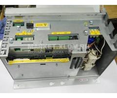 Ремонт привод KONE v3f KDL OTIS OVF Schindler Biodyn ThyssenKrupp SYNCHRON SIGMA экскалаторный лифто