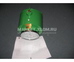 Счетчики манометры