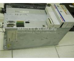 Ремонт сервопривод servo drive сервоуселитель сервоконтроллер частотный преобразовательвод серво