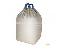 Цемент  М500 Д0 смеси М150, М200, М300, клея, штукатурки, шпатлевки, наливные полы.