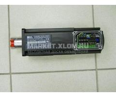 Ремонт Indramat Bosch Rexroth IndraDrive HCS HMS HMD  HDS DKS DKC HDD TDM DDS DKR TDA KDA DIAX пр