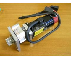 Ремонт ЧПУ FANUC CNC 0i MD TD TC MC TB PD 30i 31i 32i 35i D B B5 18i 21i 16i 6M 9M 11M