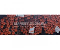 Продаем трубы НКТ 73х5,5 гр.пр. К и гр. пр. Е наличие