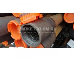Продаем трубы НКТ 73х5,5 гр.пр. К и гр. пр. Е наличие
