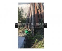 Продаем квадраты ведущие буровые 112х112 группа прочности К