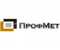 Нержавеющие металлоконструкции