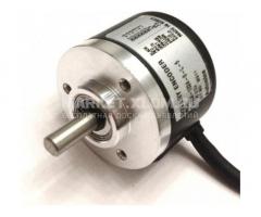 Ремонт серводвигателей сервомоторов servo motor резольвер сервопривод servo drive перемотка