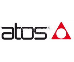 Гидравлические комплектующие фирмы  ATOS