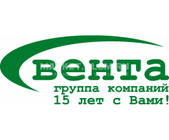 Пневматические комплектующие Festo