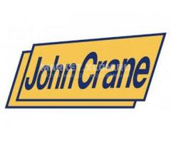 Системы  фильтрации John Crane Indufil.
