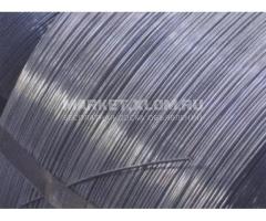 Продам проволоку стальную ГОСТ 11850-72