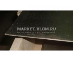 Мельхиоровая лента МН19 , ПОЛОСА МНЦ15-20 нейзильбер ГОСТ5187-03