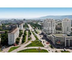 Пункты приема покрышек в Новокузнецке