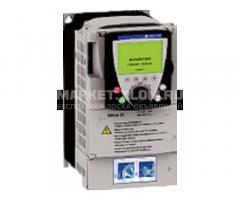 Ремонт Schneider Electric ATV Altivar Lexium LXM Elau PacDrive Magelis XBT
