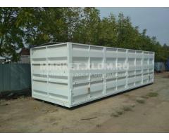 изготовим кузова