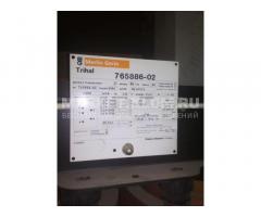 Трансформатор ТСЛ 1250 10/0,4