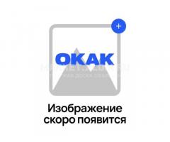 Анод медный