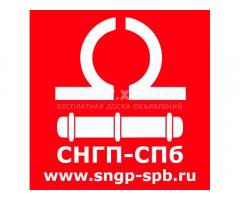 Абсорбент Л(печное топливо, растворитель АСПО)