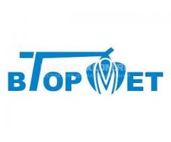 Металлолом в Саратове