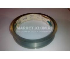 Продам вольфрамовую проволоку  ВА  d.0.200