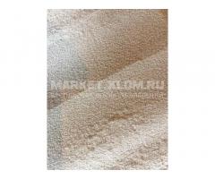 Микросфера алюмосиликатная