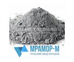 Цемент тампонажный с доставкой в Москву и по РФ