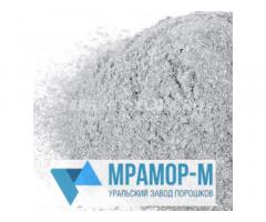 Цемент тампонажный с доставкой в Москву и по РФ