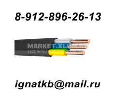 Закупаем кабель/провод по высоким ценам