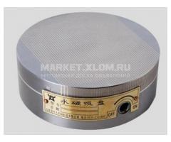 Магнитный патрон  xm51 100