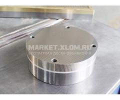 Магнитный патрон  xm51 100
