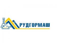 Механическая обработка
