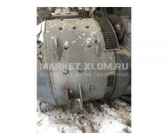 Продам двигатель Д-50 (ПДП-1М)