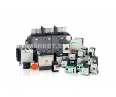 Куплю Schneider Electric . ABB . Siemens . Omron . Simatic . Allen Bredleu