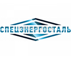 Детали трубопровода/ Запорная арматура/ Изделия по чертежам